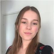 cours de soutien ou aide aux devoirs pour des élèves ayant des difficultés dans cette matière